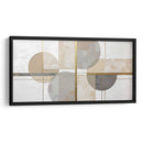 Cuadro decorativo de Canvas Lab