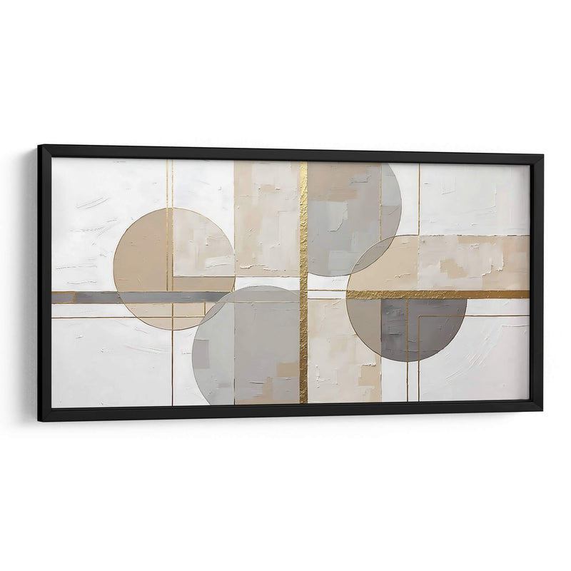 Cuadro decorativo de Canvas Lab