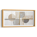 Cuadro decorativo de Canvas Lab