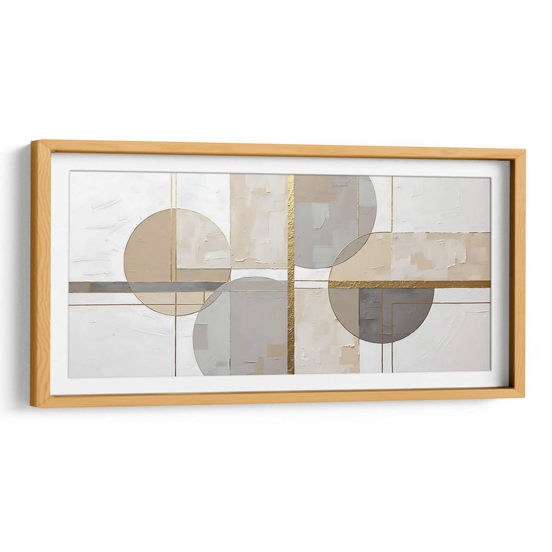 Cuadro decorativo de Canvas Lab