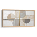 Cuadro decorativo de Canvas Lab