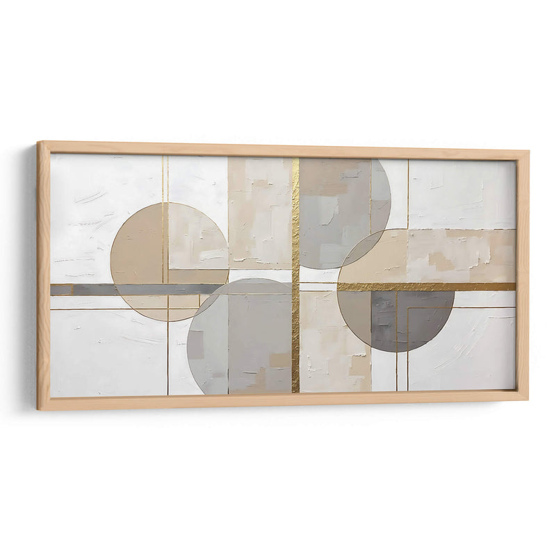 Cuadro decorativo de Canvas Lab