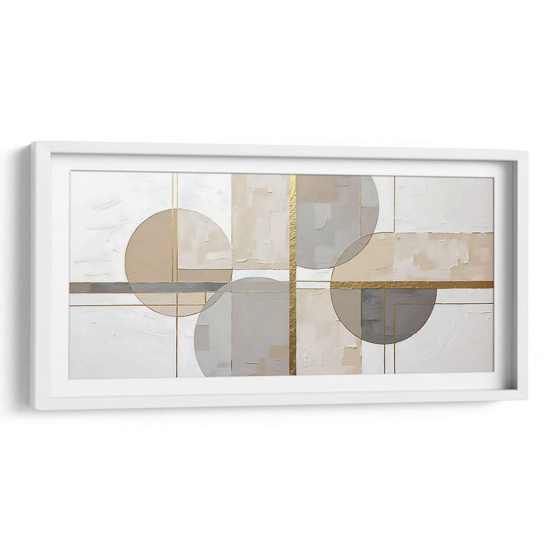 Cuadro decorativo de Canvas Lab