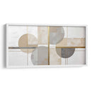 Cuadro decorativo de Canvas Lab