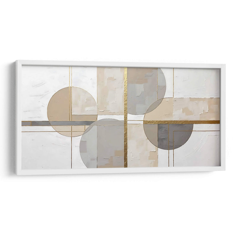 Cuadro decorativo de Canvas Lab