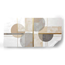 Cuadro decorativo de Canvas Lab