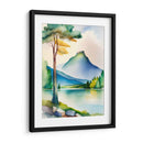 Cuadro decorativo de Canvas Lab