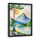 Cuadro decorativo de Canvas Lab