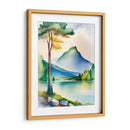 Cuadro decorativo de Canvas Lab