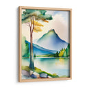 Cuadro decorativo de Canvas Lab