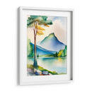 Cuadro decorativo de Canvas Lab