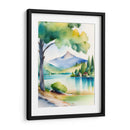 Cuadro decorativo de Canvas Lab