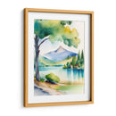 Cuadro decorativo de Canvas Lab