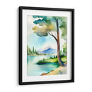 Cuadro decorativo de Canvas Lab