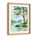 Cuadro decorativo de Canvas Lab