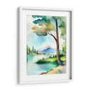 Cuadro decorativo de Canvas Lab