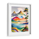 Cuadro decorativo de Canvas Lab