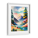 Cuadro decorativo de Canvas Lab