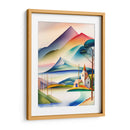 Cuadro decorativo de Canvas Lab