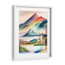 Cuadro decorativo de Canvas Lab