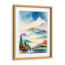 Cuadro decorativo de Canvas Lab