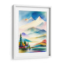 Cuadro decorativo de Canvas Lab