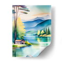 Cuadro decorativo de Canvas Lab