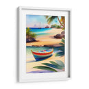 Cuadro decorativo de Canvas Lab