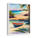 Cuadro decorativo de Canvas Lab