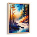 Cuadro decorativo de Canvas Lab