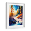 Cuadro decorativo de Canvas Lab