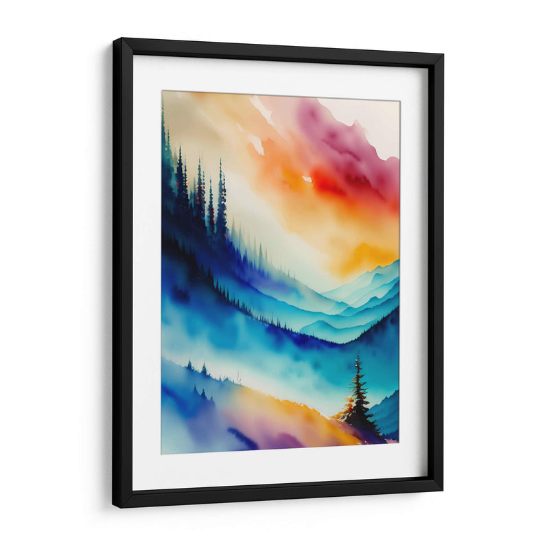 Cuadro decorativo de Canvas Lab