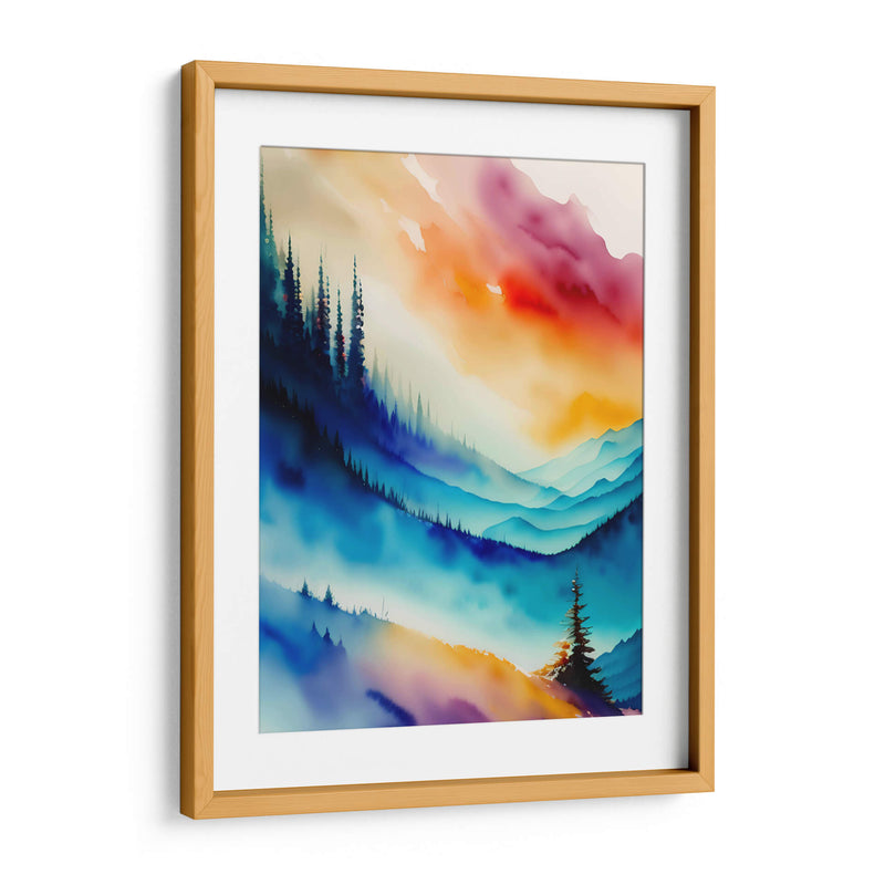 Cuadro decorativo de Canvas Lab