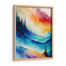 Cuadro decorativo de Canvas Lab