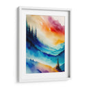 Cuadro decorativo de Canvas Lab