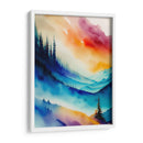 Cuadro decorativo de Canvas Lab