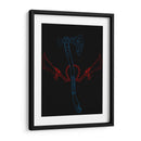 Cuadro decorativo de Canvas Lab