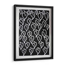 Cuadro decorativo de Canvas Lab