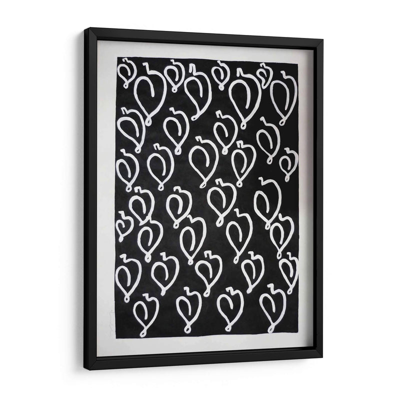 Cuadro decorativo de Canvas Lab