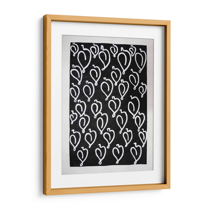 Cuadro decorativo de Canvas Lab