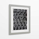 Leaves  - Virginia Maury | Cuadro decorativo de Canvas Lab