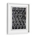 Cuadro decorativo de Canvas Lab