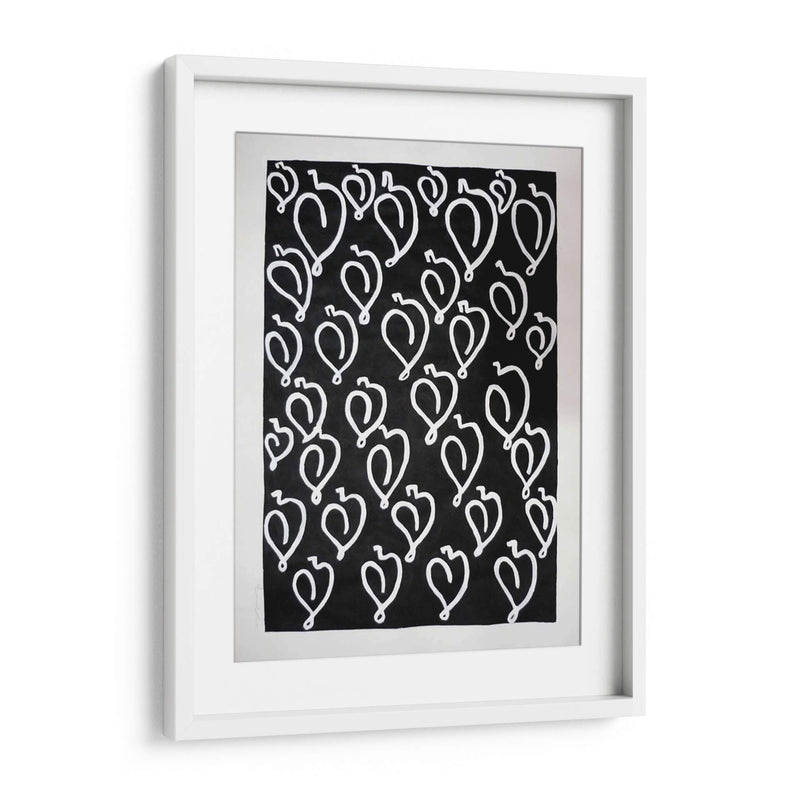 Cuadro decorativo de Canvas Lab