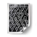 Cuadro decorativo de Canvas Lab