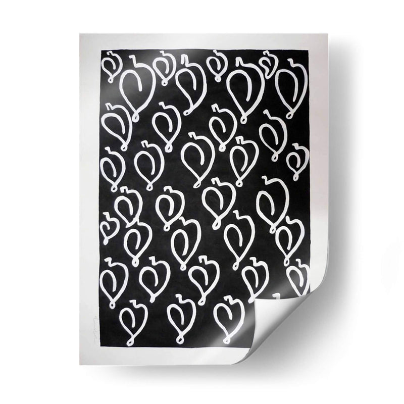 Cuadro decorativo de Canvas Lab