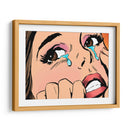 Cuadro decorativo de Canvas Lab