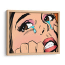 Cuadro decorativo de Canvas Lab