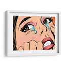 Cuadro decorativo de Canvas Lab