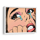 Cuadro decorativo de Canvas Lab