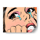 Cuadro decorativo de Canvas Lab